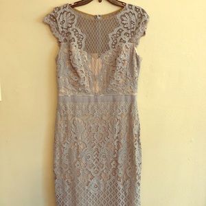 Special occasion Tadashi Shoji